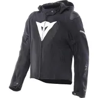 Dainese Super Sprint Air Tex Racingjakke