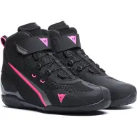 Dainese Herian Air Motorsykkelsko