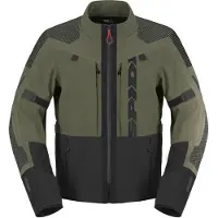 Spidi Frontier Pro H2out Jakke