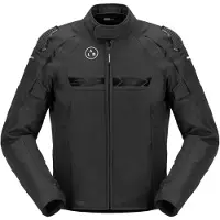 Spidi Race Warrior 2 H2out Jakke