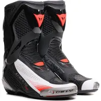 Dainese Torque 4 Air Racingstøvler