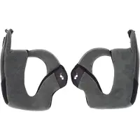 Sena Impulse Kinnputer