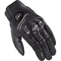 Ls2 Textil Atom Sommerhansker