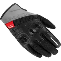 Spidi Flash-r Evo 2 Sommerhansker For Kvinner