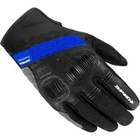 Spidi Flash-r Evo 2 Sommerhansker