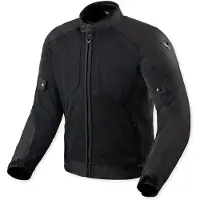 REV'IT! Torque 3 H2o Jakke