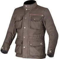 Ls2 Textil Liberty Jakke