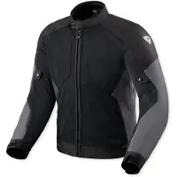 REV'IT! Torque 3 H2o Jakke