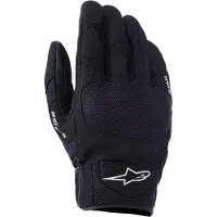 Alpinestars Ignite Hansker