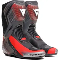 Dainese Torque 4 S Racingstøvler