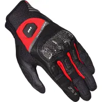 Ls2 Textil Atom Sommerhansker