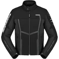 Spidi Motojoy Jakke