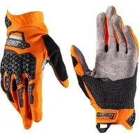 Leatt Adv Rally 5.5 Hansker
