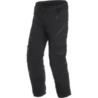 Dainese Mangen Absøluteshell Pro Bukser