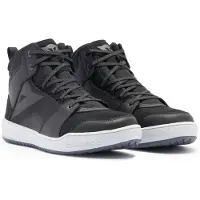 Dainese Suburb D-wp Motorsykkelsko