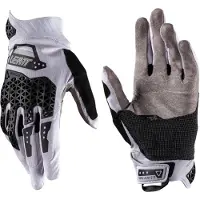 Leatt Adv Rally 5.5 Hansker