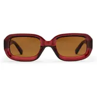 CHPO Havana Solbriller