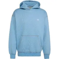 Adidas Originals Trefoil Essentials Melange Loose Hettegenser