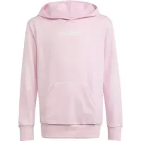 Adidas Essentials Hettegenser