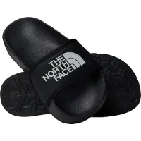 The North Face Badesandaler - Y Base Camp Lysbilde III - Svart - - 31 - Badesandal