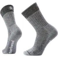Smartwool Hike Classic Edition Extra Cushion Second Cut Sokker