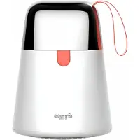 Deerma MQ600 lo-fjerner