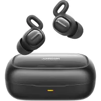 JOYROOM Series Jr-ts1 Trådløse øretelefoner