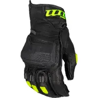 KLIM Badlands Aero Pro Hansker