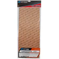 Artein 195 X 475 Mm Pakningsett