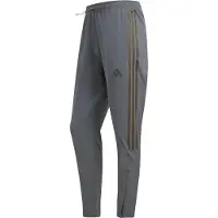 Adidas House Of Tiro Treningsbukse