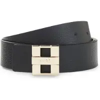 HUGO Zita Sr35 10245965 01 Belte