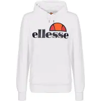 Ellesse Torices Hetteskjorte