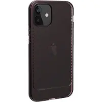 Uag Lucent-deksel Til Iphone 12 Mini