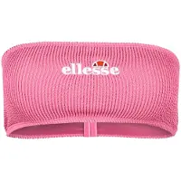 Ellesse Assa Bikinitopp