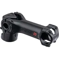 Ergotec Swell Re 70 I 31.8 Mm Sykkelstyrestem