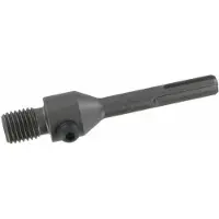 Guillet Sds-plus Optima/record 100 Mm Adapter For Hullsag