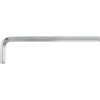 Hafu-werkzeugfabrik A2724 Sw 19x379 Mm Unbrakonøkkel