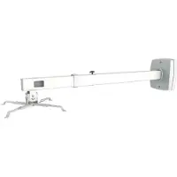 Approx Tiltbar Projektorbrakett Appsv03p 200x200 10kg