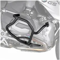 Givi Tn5108kit Rørformet Motor Beskytter