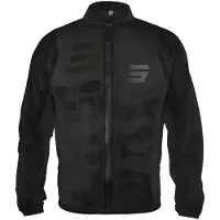 Shot Enduro Jakke
