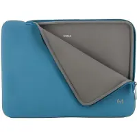 Mobilis Skin 14´´ Bærbar Pc-deksel