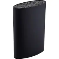 Bergner Tacoma Universal Knivholder 15.6x6.6x22 Cm