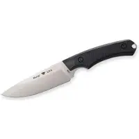 Buck Alpha Guide Elite Black