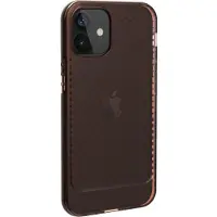 Uag Lucent-deksel Til Iphone 12/iphone 12 Pro