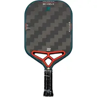 Drop Shot Axion Attack 2.0 Pickleball-padle