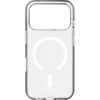 Native Union Iphone 17 Pro 8774 Telefondeksel