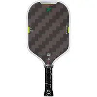 Drop Shot Prime Pickleball-padle