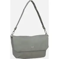Zwei Mademoiselle.m M60 Håndveske