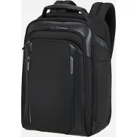 Ginza.se Spectrolite 4.0 Ryggsekk for Laptop 14.1" | Svart