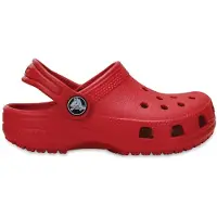 Crocs Classic Tresko